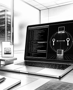ai-pamstealer-macos-server-entschluesselung-git-hooks