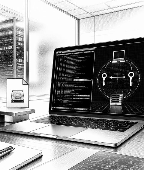 ai-pamstealer-macos-server-entschluesselung-git-hooks