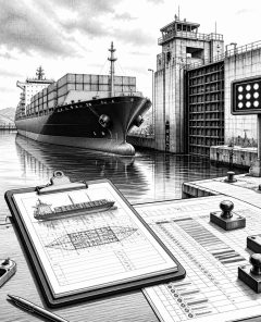 ai-panama-kanal-el-nino-slot-rationierung