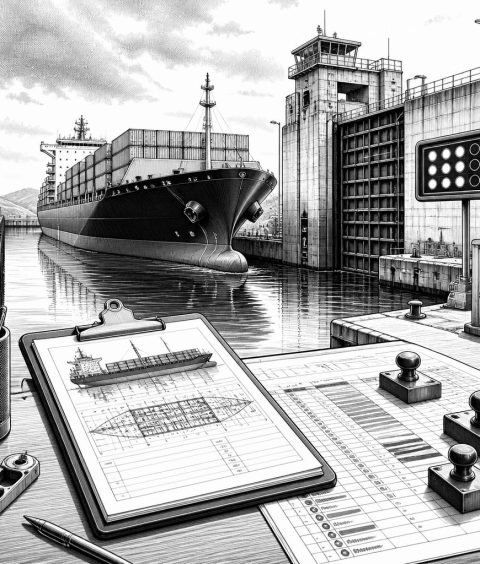 ai-panama-kanal-el-nino-slot-rationierung