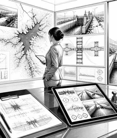 ai-panama-kanal-ilya-espino-de-marotta-leadership
