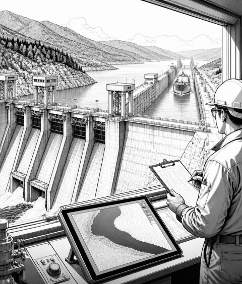 ai-panama-kanal-wassersicherheit-leitung