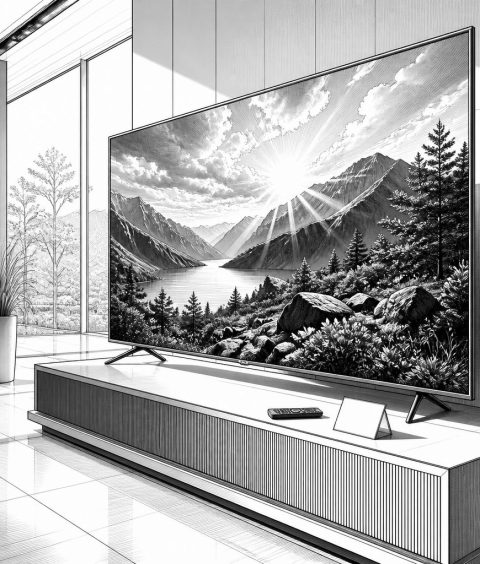 ai-panasonic-ifa-2026-glare-free-ultra-qv