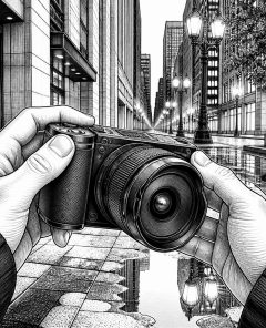 ai-panasonic-lumix-s-20mm-f2-5-s-s20-l-mount