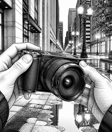 ai-panasonic-lumix-s-20mm-f2-5-s-s20-l-mount