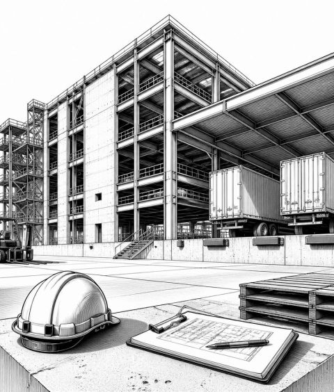ai-panatonni-bsh-mellrichstadt-produktionslogistik