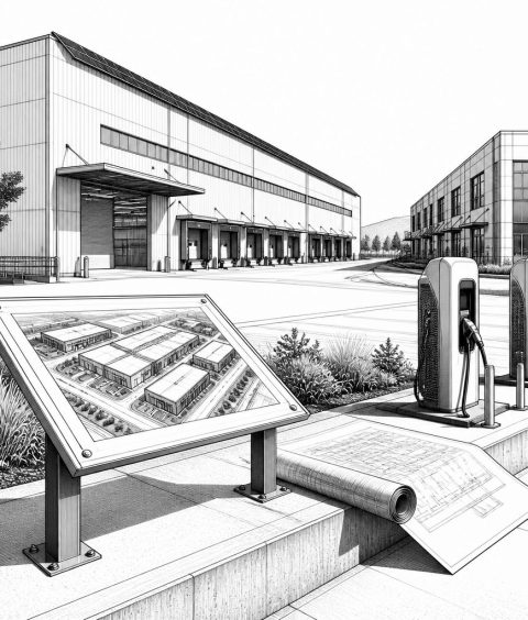 ai-panatonni-campus-augsburg-29000m2