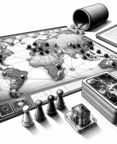 ai-pandemic-grundspiel-kooperativ