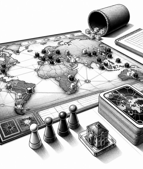ai-pandemic-grundspiel-kooperativ