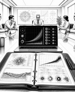 ai-pandemie-entscheidungszentrum