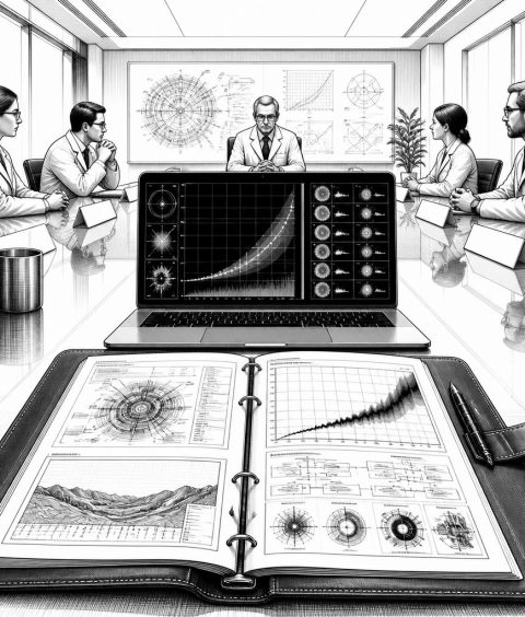 ai-pandemie-entscheidungszentrum