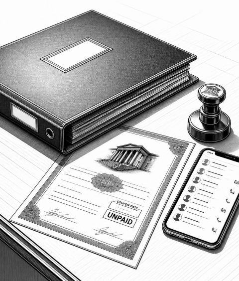 ai-pandion-insolvenz-ma-prozess-kultur