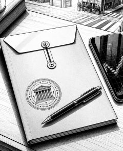 ai-pandion-insolvenz-portfolio-berlin