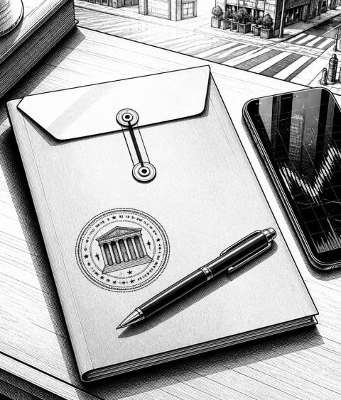 ai-pandion-insolvenz-portfolio-berlin