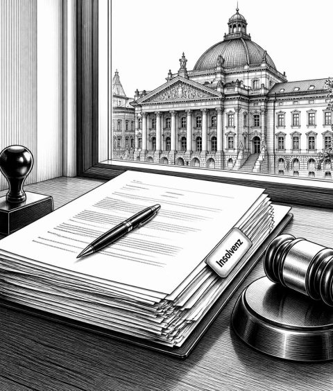 ai-pandion-insolvenzverfahren-kassenrolle