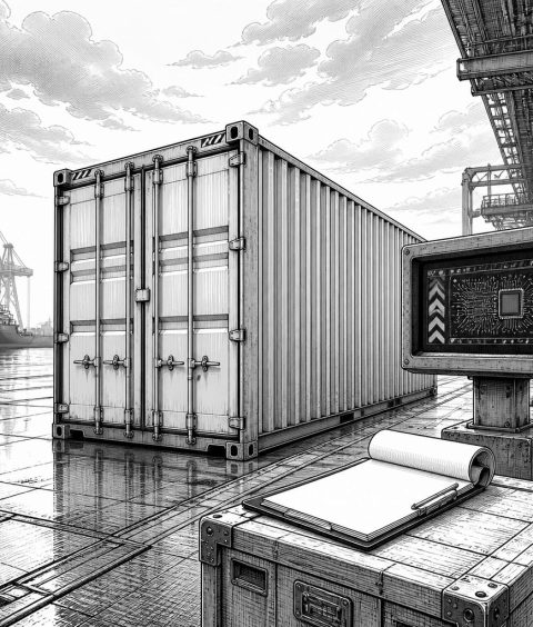 ai-panetta-trump-xi-exportkontrollen-lng