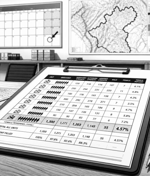 ai-panzerbrigade-45-litauen-personalplanung