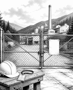 ai-paper-mill-baiersbronn