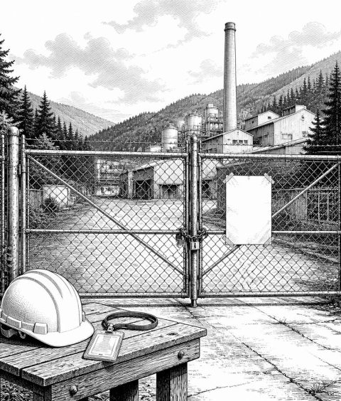 ai-paper-mill-baiersbronn