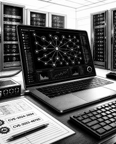 ai-papercut-ki-agenten-440-instanz-kompromittierung