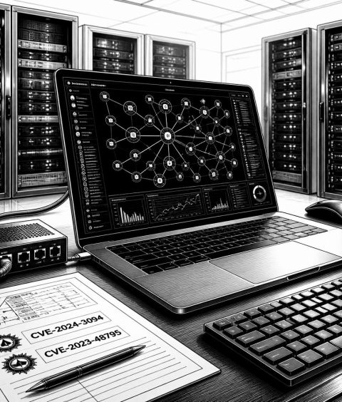 ai-papercut-ki-agenten-440-instanz-kompromittierung