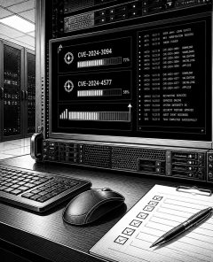 ai-papercut-maintenance-releases-security-fixes