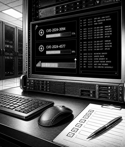 ai-papercut-maintenance-releases-security-fixes