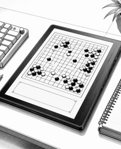 ai-papergames-e-ink-brettspiele
