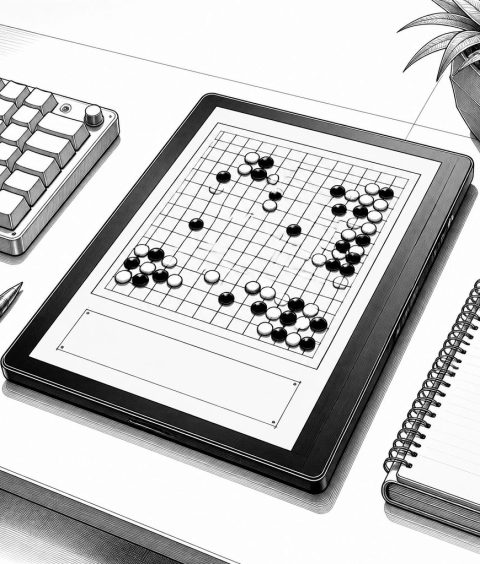 ai-papergames-e-ink-brettspiele
