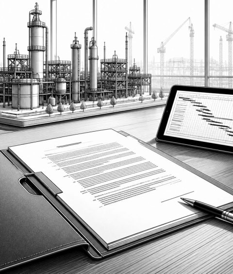 ai-papua-lng-operator-handover