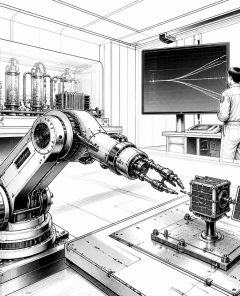 ai-parabelflug-co2-elektrolyse-robotik-lisa-lab