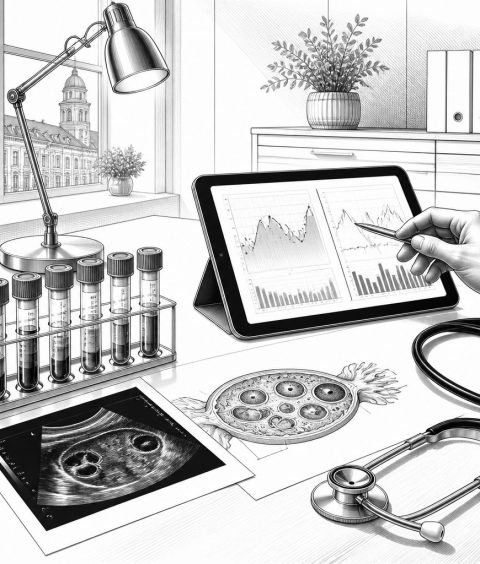 ai-paracetamol-schwangerschaft-eierstock-studie