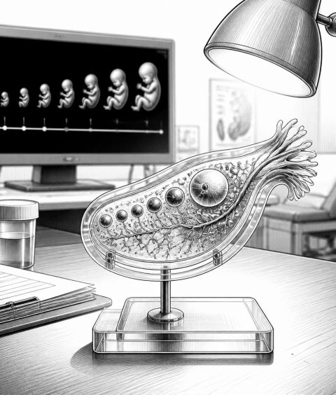ai-paracetamol-schwangerschaft-fruchtbarkeit