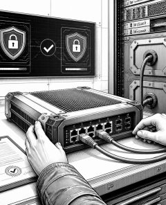 ai-paracom-cybersecurity-gateways-25-years