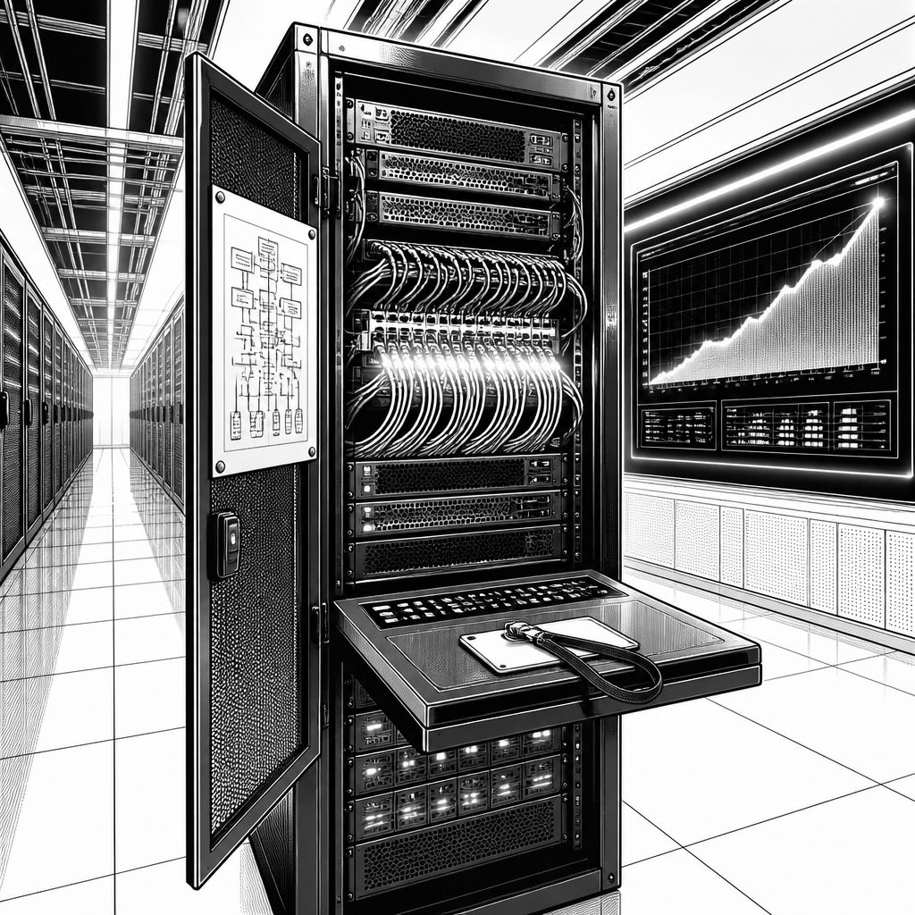 Paragon-Gründer Idan Nurik verlässt das Unternehmen und startet KI-Infrastruktur-Startup Paragon-Gründer Idan Nurik verlässt das Unternehmen und startet KI-Infrastruktur-Startup