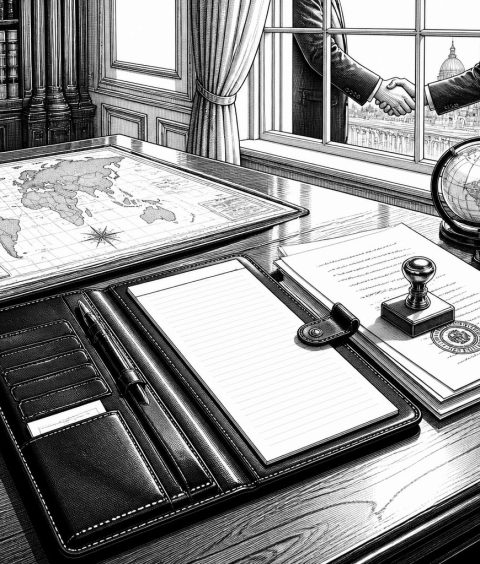 ai-paraguay-venezuela-diplomacy-timing