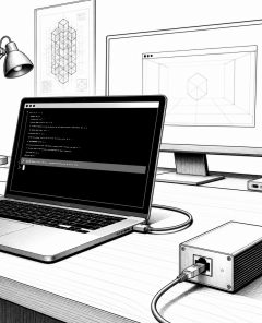 ai-parallels-desktop-parashells-root-access