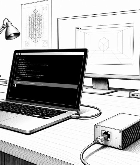 ai-parallels-desktop-parashells-root-access