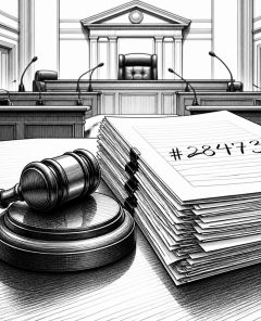 ai-paramount-bond-wga-states-court-brief