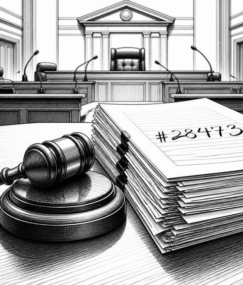 ai-paramount-bond-wga-states-court-brief