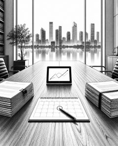 ai-paramount-kalifornien-settlement-kartell-wbd-fusion