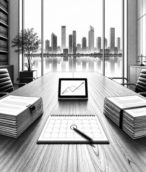 ai-paramount-kalifornien-settlement-kartell-wbd-fusion