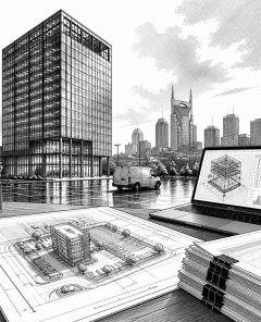 ai-paramount-nashville-relocation
