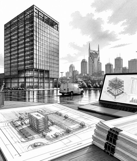 ai-paramount-nashville-relocation