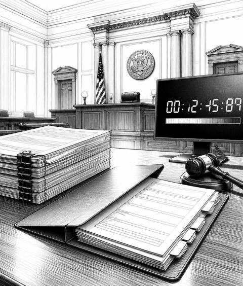 ai-paramount-parabros-bond-court-buildup