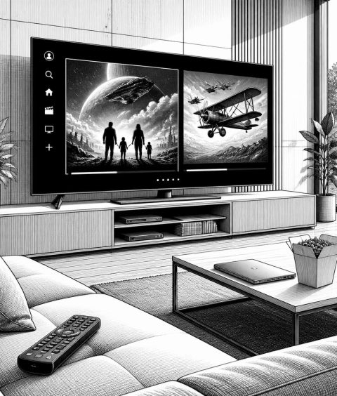 ai-paramount-plus-neue-filme-3-september-2026