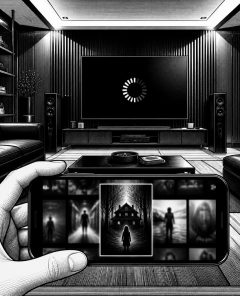 ai-paramount-plus-neue-filme-exhuma-traffic-gangs