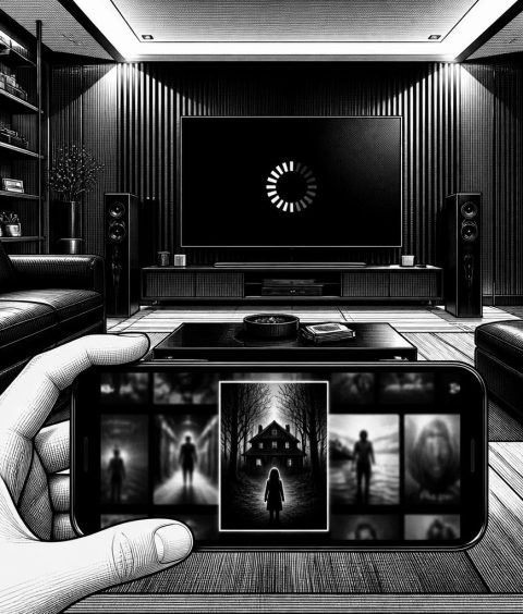 ai-paramount-plus-neue-filme-exhuma-traffic-gangs