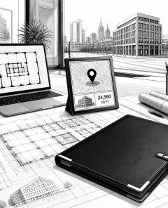 ai-paramount-skydance-nashville-office-search
