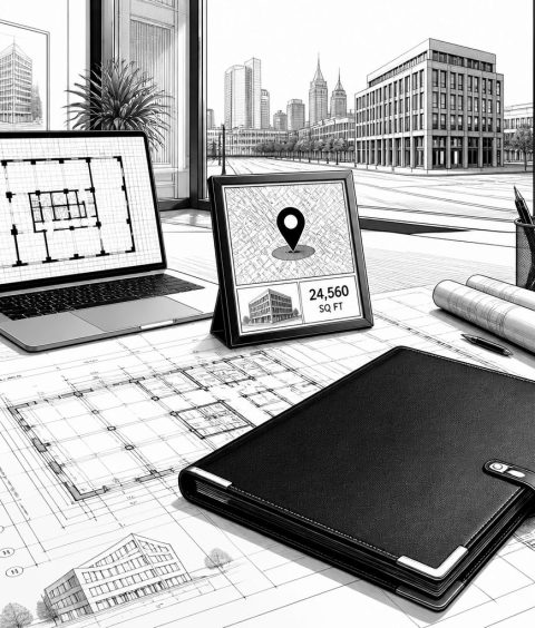 ai-paramount-skydance-nashville-office-search
